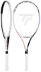 Teniški lopar Tecnifibre T-Fight RS 305  L4