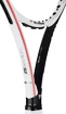 Teniški lopar Tecnifibre T-Fight RS 315