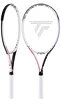 Teniški lopar Tecnifibre T-Fight RS 315