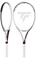 Teniški lopar Tecnifibre T-Fight RS 315