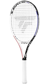 Teniški lopar Tecnifibre T-Fight RSL 280