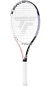 Teniški lopar Tecnifibre T-Fight RSL 280  L3