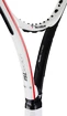 Teniški lopar Tecnifibre T-Fight RSL 295