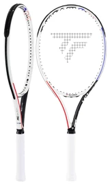 Teniški lopar Tecnifibre T-Fight RSL 295