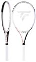 Teniški lopar Tecnifibre T-Fight RSL 295  L3