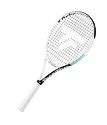 Teniški lopar Tecnifibre  T-Rebound Iga (298g)