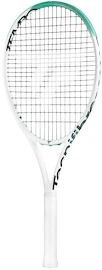 Teniški lopar Tecnifibre Tempo (265g) 2024