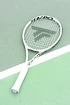 Teniški lopar Tecnifibre  Tempo 270 2022