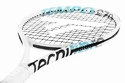 Teniški lopar Tecnifibre  Tempo 270 2022