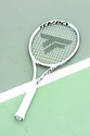 Teniški lopar Tecnifibre  Tempo 270 2022