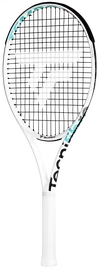 Teniški lopar Tecnifibre Tempo 270 2022