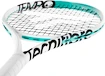 Teniški lopar Tecnifibre  Tempo (270g) V2 2024