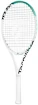 Teniški lopar Tecnifibre  Tempo (270g) V2 2024