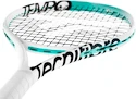 Teniški lopar Tecnifibre  Tempo (270g) V2 2024