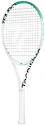 Teniški lopar Tecnifibre  Tempo (270g) V2 2024