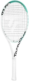 Teniški lopar Tecnifibre Tempo (270g) V2 2024