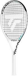 Teniški lopar Tecnifibre Tempo 275 2022