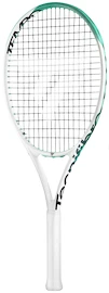 Teniški lopar Tecnifibre Tempo (275g) V2 2024