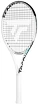 Teniški lopar Tecnifibre  Tempo 285 2022