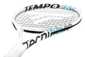 Teniški lopar Tecnifibre  Tempo 285 2022