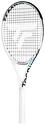 Teniški lopar Tecnifibre  Tempo 285 2022