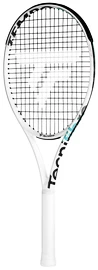 Teniški lopar Tecnifibre Tempo 285 2022