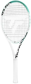 Teniški lopar Tecnifibre Tempo (285g) V2 2024