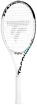 Teniški lopar Tecnifibre  Tempo 298 Iga