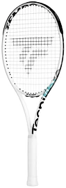 Teniški lopar Tecnifibre Tempo 298 Iga