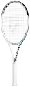 Teniški lopar Tecnifibre  Tempo 298 Iga  L2