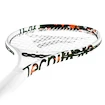 Teniški lopar Tecnifibre  TF 40 16M (290g) 2024