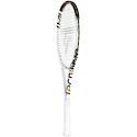 Teniški lopar Tecnifibre  TF 40 16M (290g) 2024