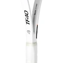 Teniški lopar Tecnifibre  TF 40 16M (290g) 2024