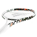 Teniški lopar Tecnifibre  TF 40 16M (290g) 2024