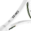 Teniški lopar Tecnifibre  TF 40 16M (290g) 2024