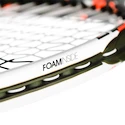 Teniški lopar Tecnifibre  TF 40 16M (290g) 2024