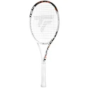 Teniški lopar Tecnifibre  TF 40 16M (290g) 2024