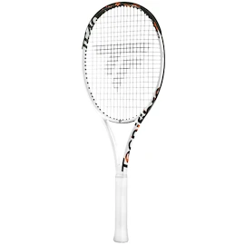 Teniški lopar Tecnifibre TF 40 16M (290g) 2024