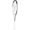 Teniški lopar Tecnifibre  TF 40 16M (315g) 2024