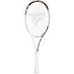 Teniški lopar Tecnifibre  TF 40 16M (315g) 2024