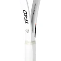 Teniški lopar Tecnifibre  TF 40 16M (315g) 2024