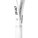 Teniški lopar Tecnifibre  TF 40 18M (305g) 2024