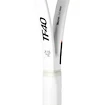 Teniški lopar Tecnifibre  TF 40 18M (315g) 2024