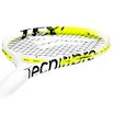 Teniški lopar Tecnifibre TF-X1 255 V2