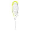 Teniški lopar Tecnifibre TF-X1 255 V2