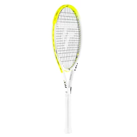 Teniški lopar Tecnifibre TF-X1 255 V2