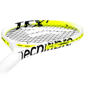 Teniški lopar Tecnifibre TF-X1 255 V2