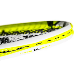 Teniški lopar Tecnifibre TF-X1 255 V2