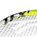 Teniški lopar Tecnifibre TF-X1 270 V2