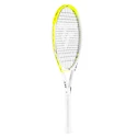 Teniški lopar Tecnifibre TF-X1 270 V2